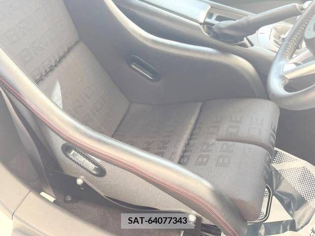 Mazda ROADSTER 2020-03 211437-3