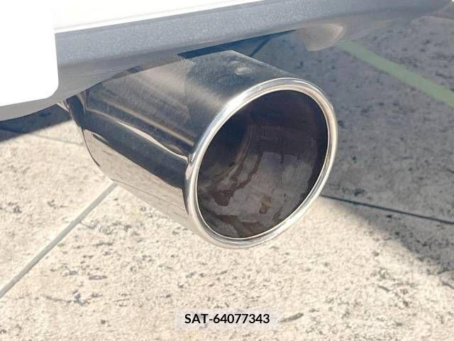 Mazda ROADSTER 2020-03 211437-4