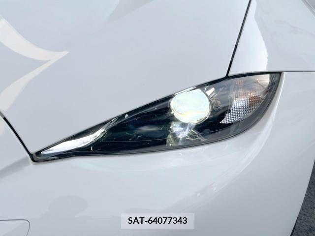 Mazda ROADSTER 2020-03 211437-13