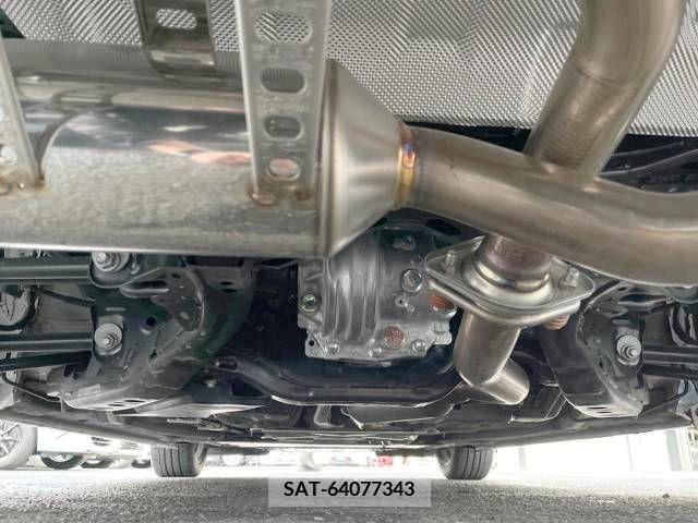 Mazda ROADSTER 2020-03 211437-19