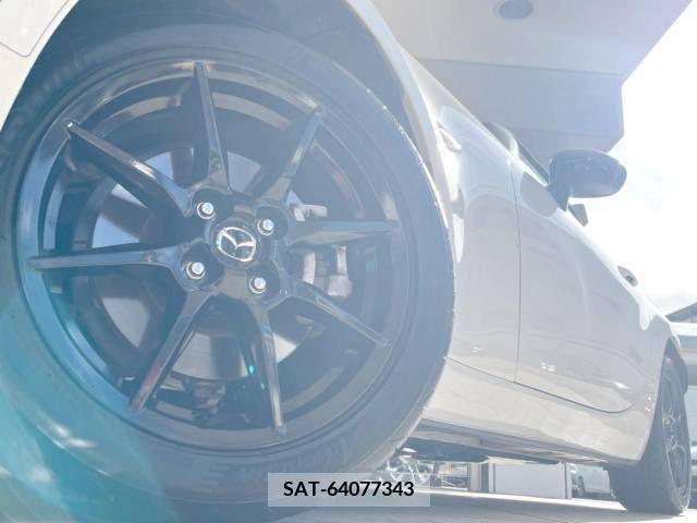 Mazda ROADSTER 2020-03 211437-12