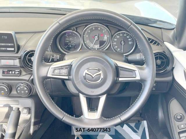 Mazda ROADSTER 2020-03 211437-11