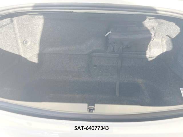 Mazda ROADSTER 2020-03 211437-10