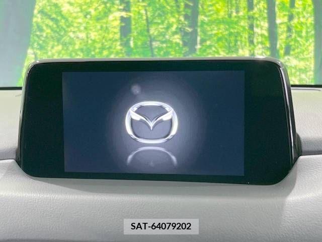 Mazda CX-5 2019-03 266603-2