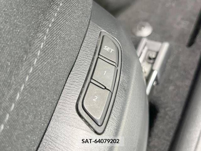 Mazda CX-5 2019-03 266603-5