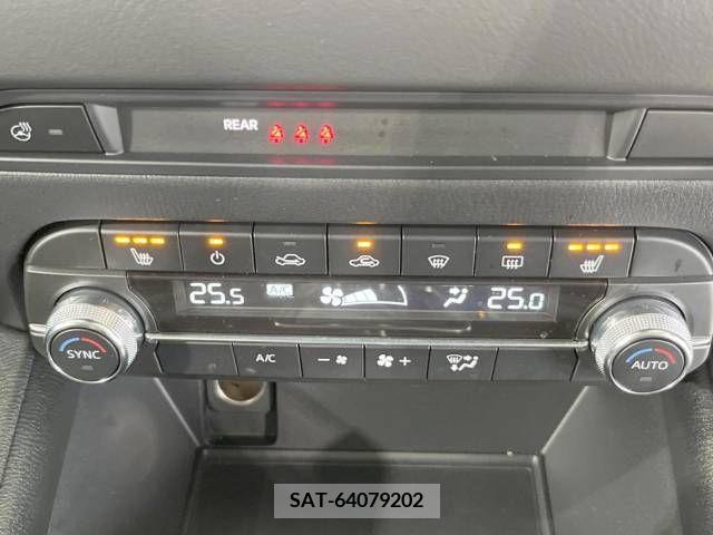 Mazda CX-5 2019-03 266603-7