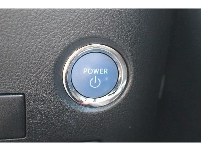 Toyota ALPHARD HYBRID 2015-04 20729-4