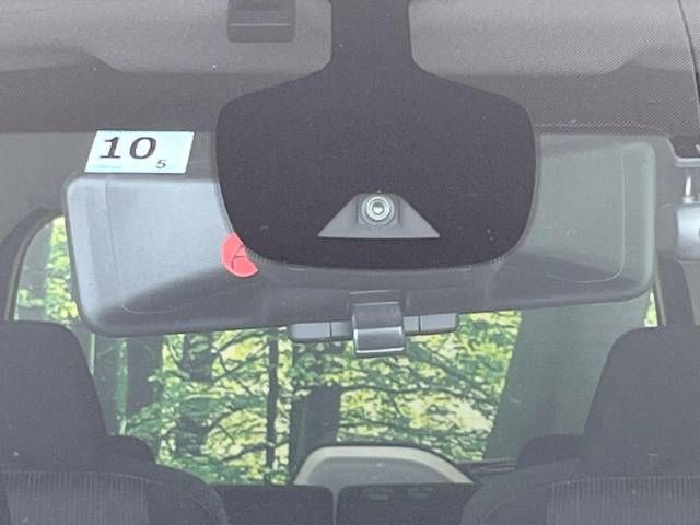 Nissan SERENA 2020-10 186600-4