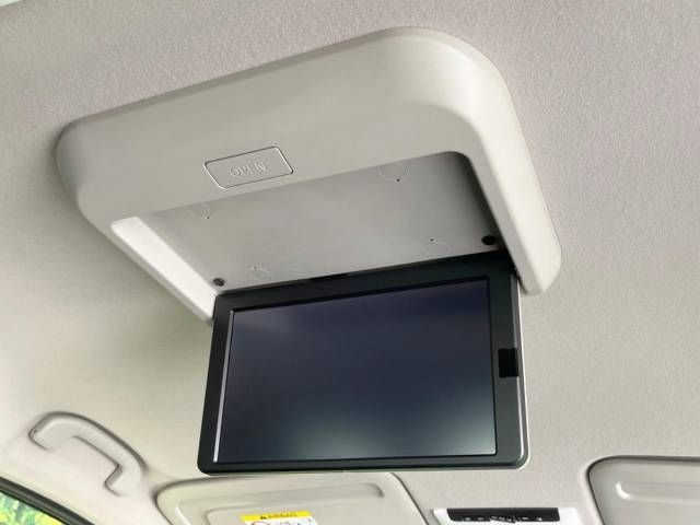 Nissan SERENA 2020-10 186600-7