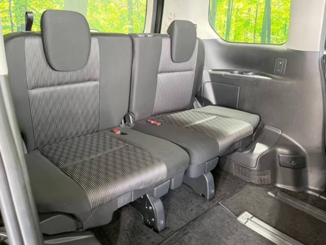 Nissan SERENA 2020-10 186600-10