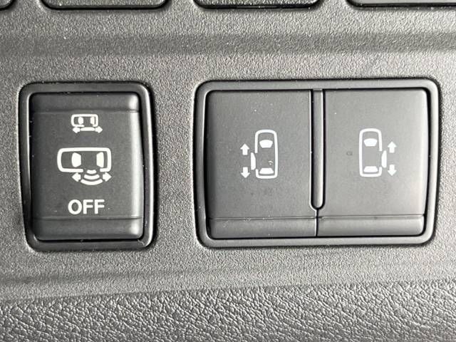 Nissan SERENA 2020-10 186600-2