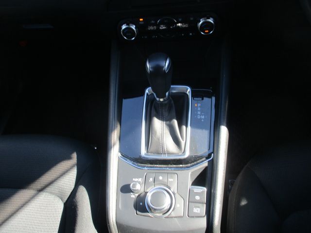 Mazda CX-5 2017-05 182716-17