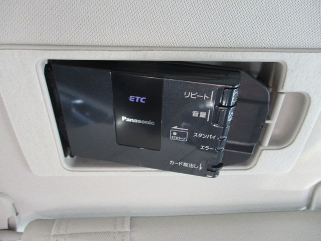 Mazda CX-5 2017-05 182716-22