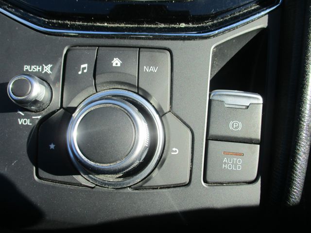 Mazda CX-5 2017-05 182716-18