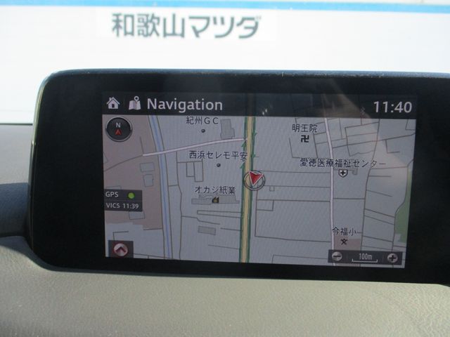 Mazda CX-5 2017-05 182716-13