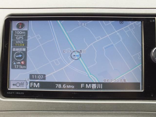 Toyota PRIUS 2013-09 6610-29