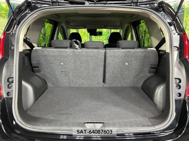 Nissan NOTE 2020-03 243068-10