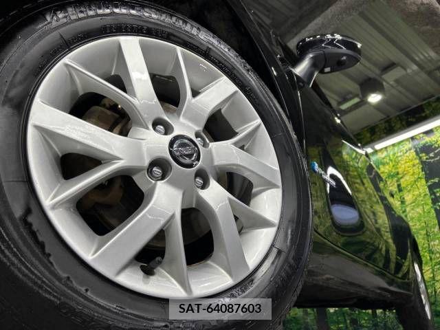 Nissan NOTE 2020-03 243068-13