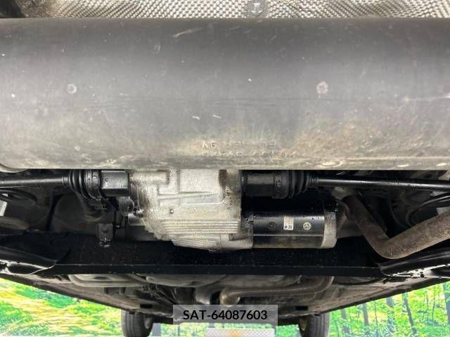 Nissan NOTE 2020-03 243068-19