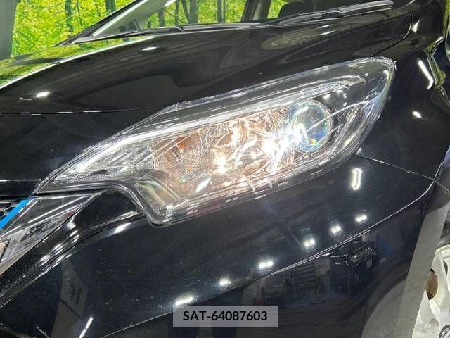 Nissan NOTE 2020-03 243068-12