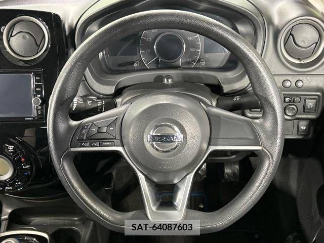 Nissan NOTE 2020-03 243068-11