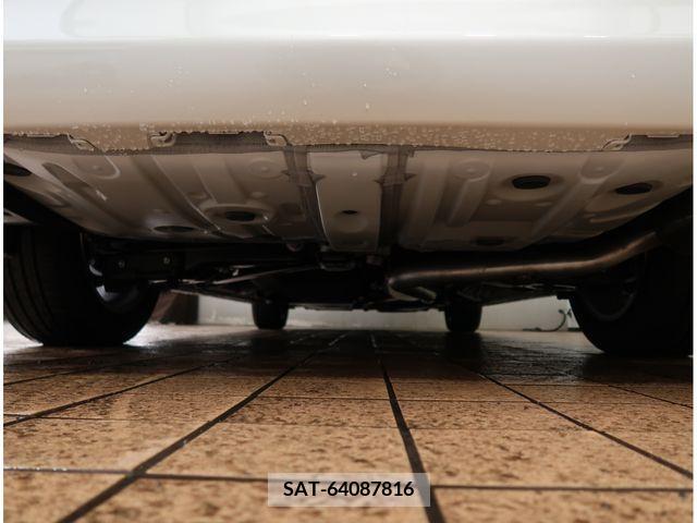 Toyota ALPHARD 2024-07 395521-27