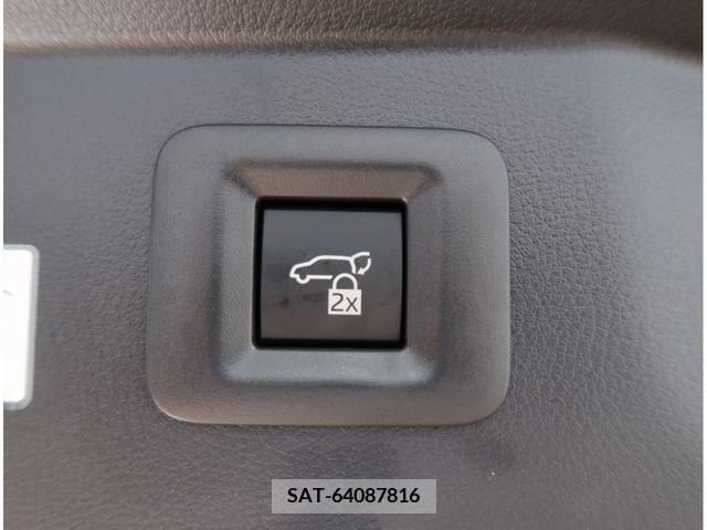 Toyota ALPHARD 2024-07 395521-13