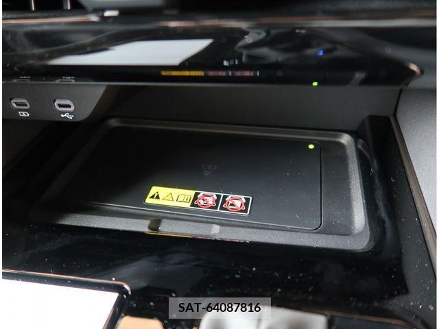 Toyota ALPHARD 2024-07 395521-16