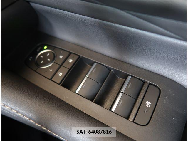 Toyota ALPHARD 2024-07 395521-23