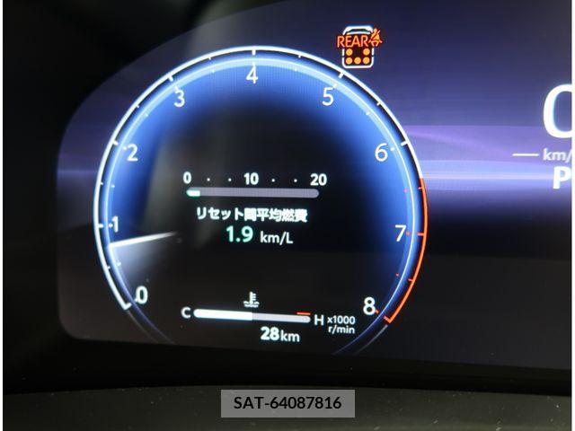 Toyota ALPHARD 2024-07 395521-15
