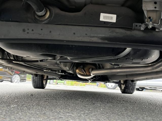 Suzuki ALTO 2014-12 196339-24