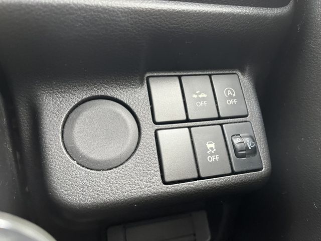 Suzuki ALTO 2014-12 196339-16