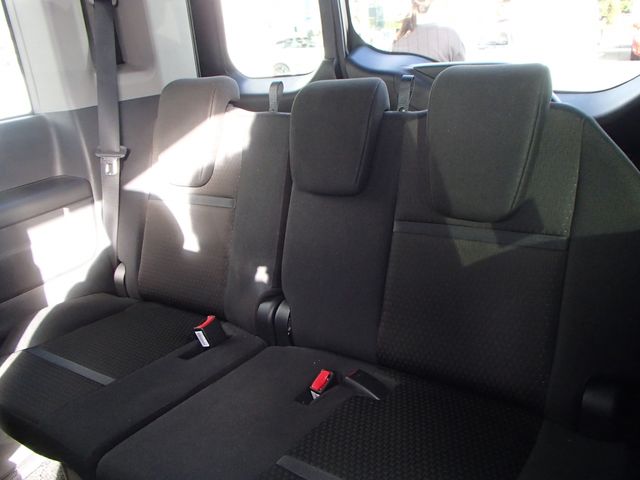 Honda e 2020-03 194751-11