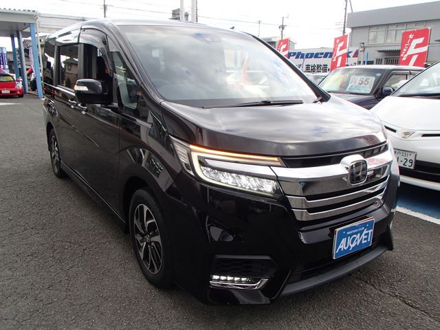 Honda e 2020-03 194751-4