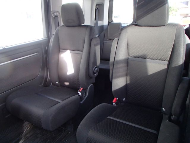 Honda e 2020-03 194751-10