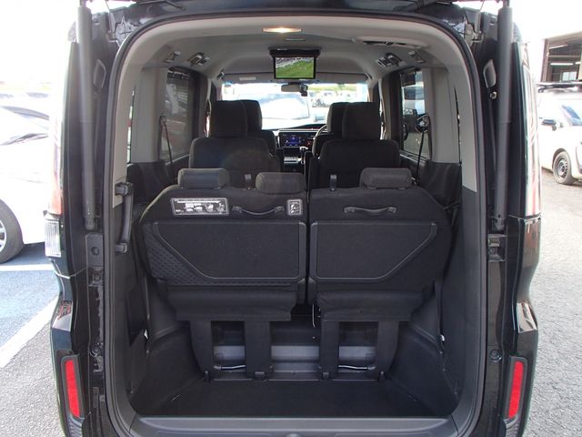 Honda e 2020-03 194751-12