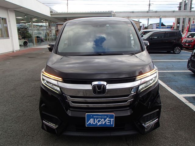 Honda e 2020-03 194751-3