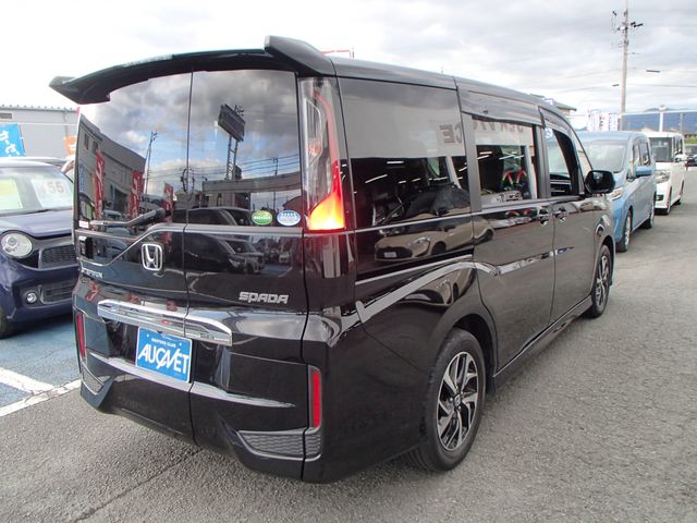 Honda e 2020-03 194751-1