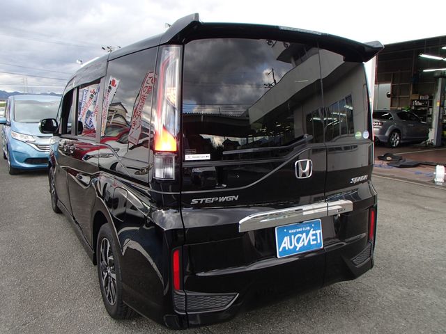 Honda e 2020-03 194751-5
