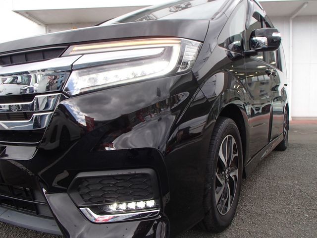 Honda e 2020-03 194751-7