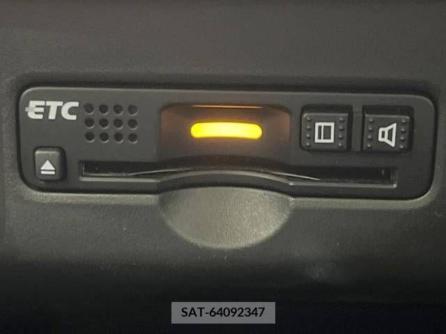 Honda N BOX CUSTOM 2016-12 222059-7