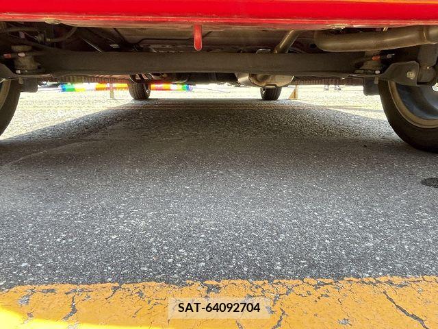 Honda N-ONE 2016-04 350835-26