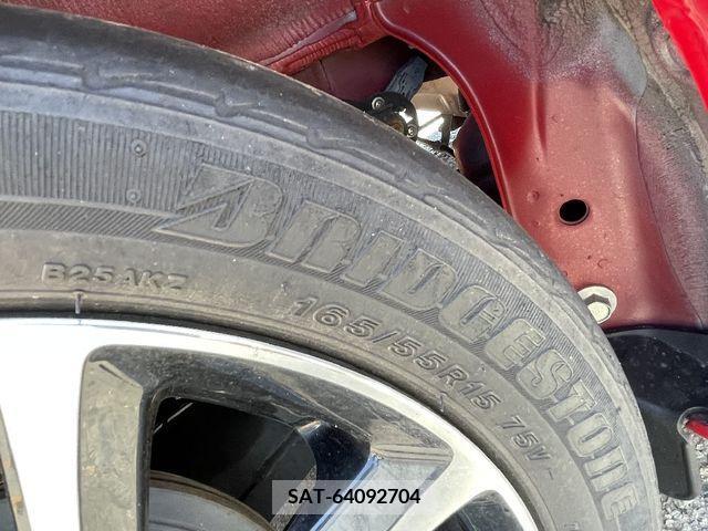 Honda N-ONE 2016-04 350835-23
