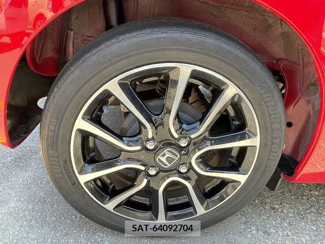 Honda N-ONE 2016-04 350835-22