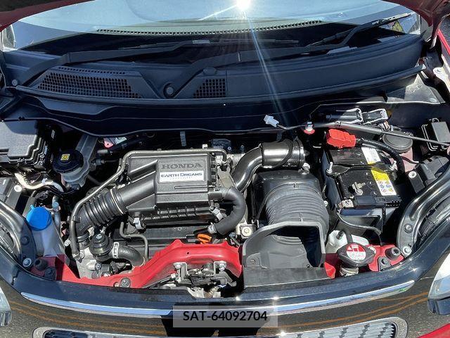 Honda N-ONE 2016-04 350835-24