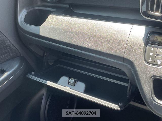 Honda N-ONE 2016-04 350835-19