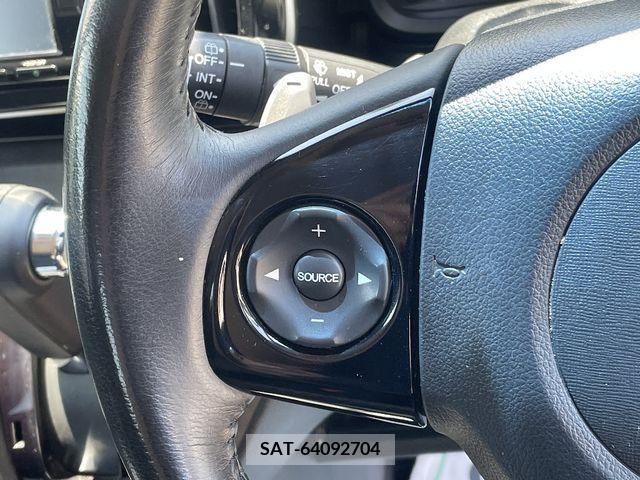 Honda N-ONE 2016-04 350835-18