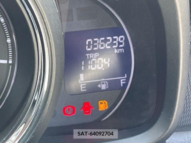Honda N-ONE 2016-04 350835-20