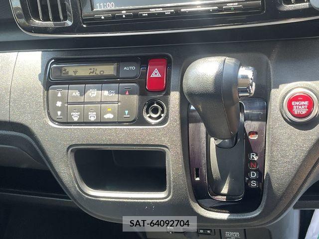 Honda N-ONE 2016-04 350835-14