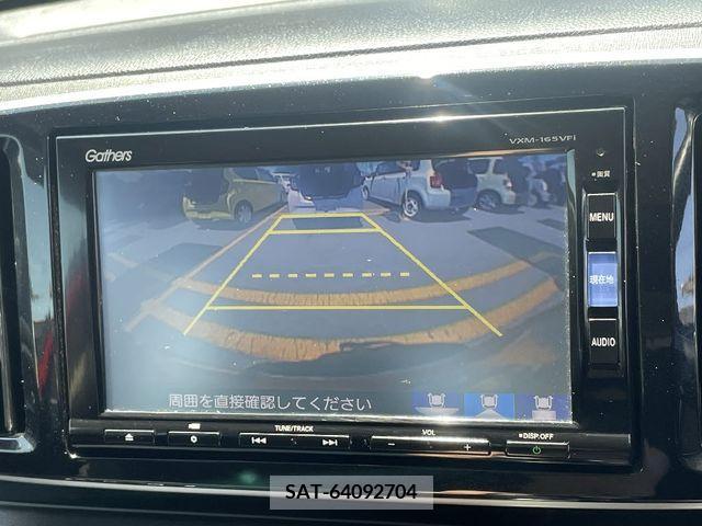 Honda N-ONE 2016-04 350835-13